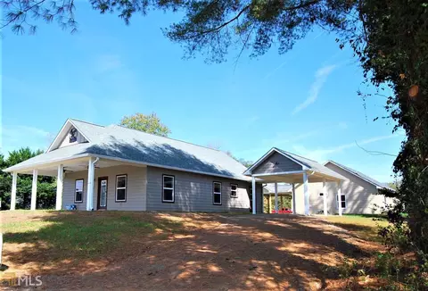 39 Eagle St, Hayesville, NC 28904 photo 9