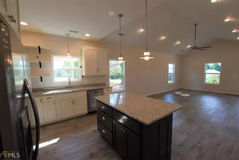 39 Eagle St, Hayesville, NC 28904 photo 22