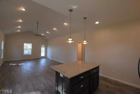 39 Eagle St, Hayesville, NC 28904 photo 25