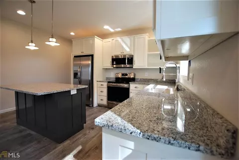 39 Eagle St, Hayesville, NC 28904 photo 26