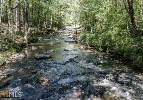 498 Covered Bridge Rd, Covington, GA 30016 photo 4