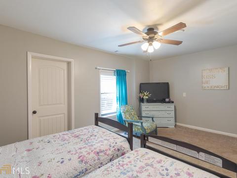 2711 H D Atha Rd, Monroe, GA 30655 photo 18