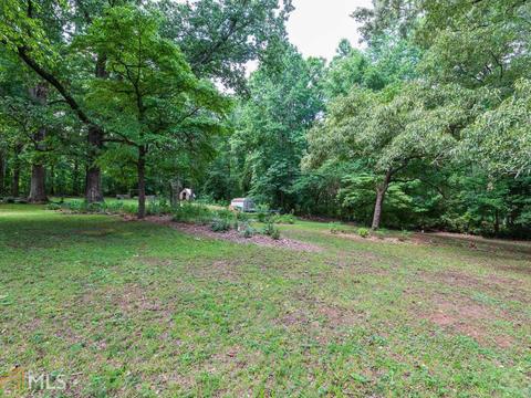2711 H D Atha Rd, Monroe, GA 30655 photo 24