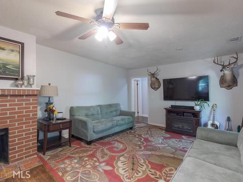 2711 H D Atha Rd, Monroe, GA 30655 photo 7