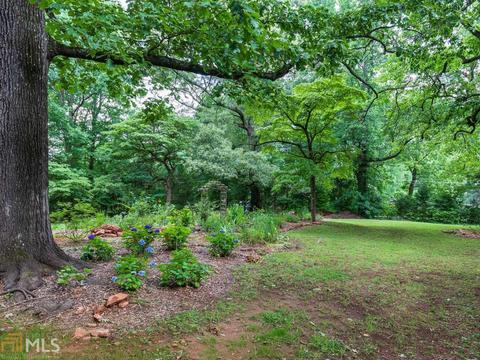 2711 H D Atha Rd, Monroe, GA 30655 photo 26