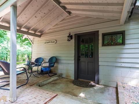 2711 H D Atha Rd, Monroe, GA 30655 photo 28