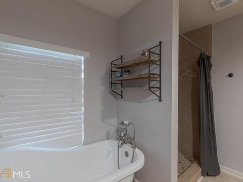 2711 H D Atha Rd, Monroe, GA 30655 photo 20