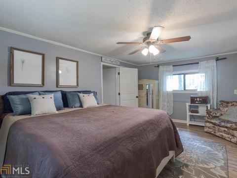 2711 H D Atha Rd, Monroe, GA 30655 photo 14