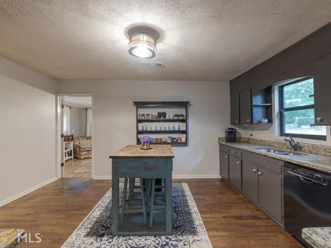 2711 H D Atha Rd, Monroe, GA 30655 photo 10