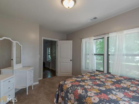 2711 H D Atha Rd, Monroe, GA 30655 photo 22
