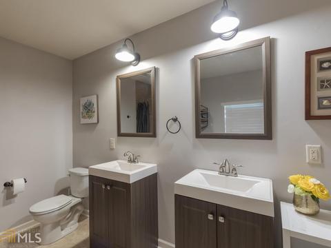 2711 H D Atha Rd, Monroe, GA 30655 photo 19
