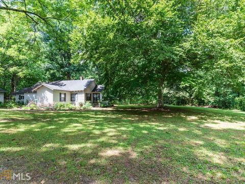 2711 H D Atha Rd, Monroe, GA 30655 photo 4