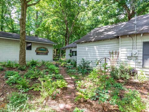 2711 H D Atha Rd, Monroe, GA 30655 photo 31