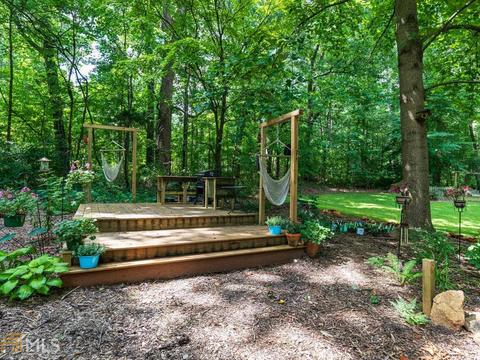 2711 H D Atha Rd, Monroe, GA 30655 photo 3