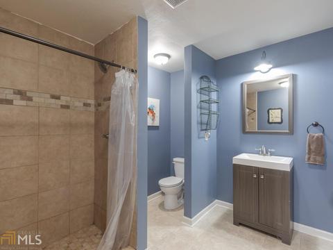 2711 H D Atha Rd, Monroe, GA 30655 photo 15