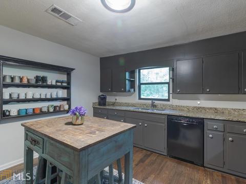 2711 H D Atha Rd, Monroe, GA 30655 photo 12