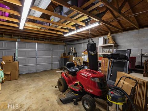 2711 H D Atha Rd, Monroe, GA 30655 photo 30