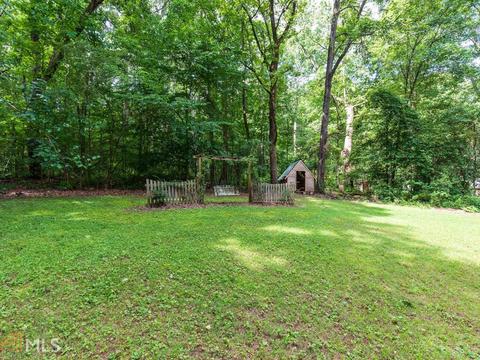 2711 H D Atha Rd, Monroe, GA 30655 photo 27