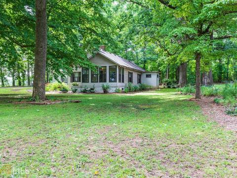 2711 H D Atha Rd, Monroe, GA 30655 photo 29