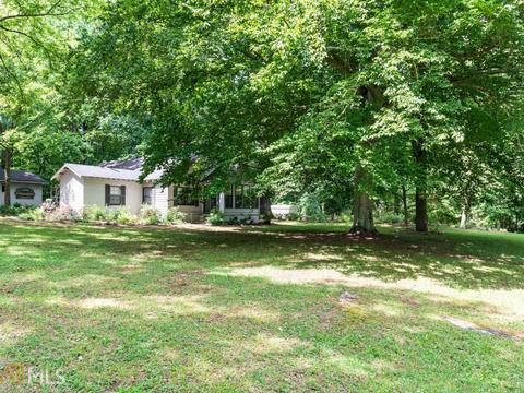 2711 H D Atha Rd, Monroe, GA 30655 photo 23