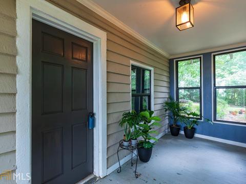 2711 H D Atha Rd, Monroe, GA 30655 photo 5