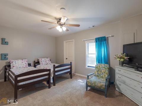 2711 H D Atha Rd, Monroe, GA 30655 photo 17