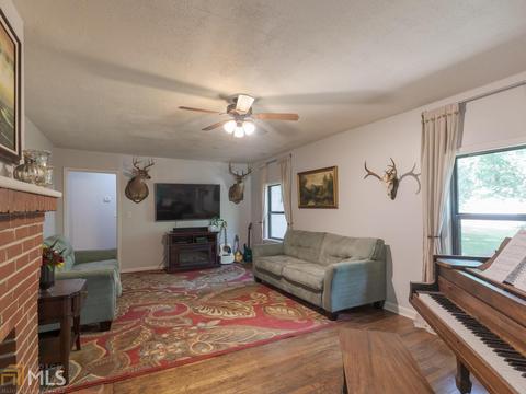 2711 H D Atha Rd, Monroe, GA 30655 photo 6
