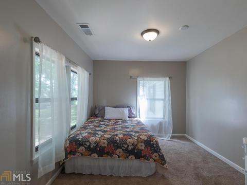 2711 H D Atha Rd, Monroe, GA 30655 photo 21