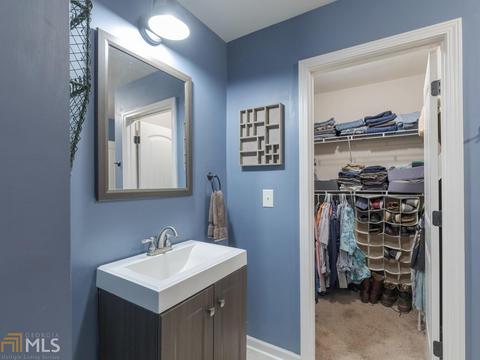 2711 H D Atha Rd, Monroe, GA 30655 photo 16