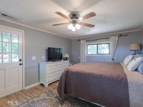 2711 H D Atha Rd, Monroe, GA 30655 photo 13