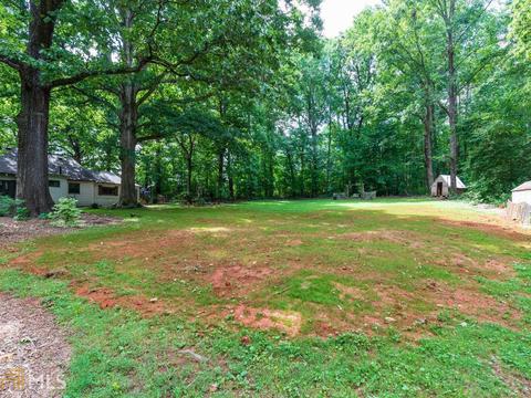 2711 H D Atha Rd, Monroe, GA 30655 photo 25