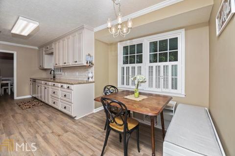 111 Ashling Dr, Lagrange, GA 30240 photo 7