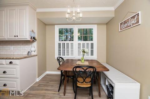 111 Ashling Dr, Lagrange, GA 30240 photo 8