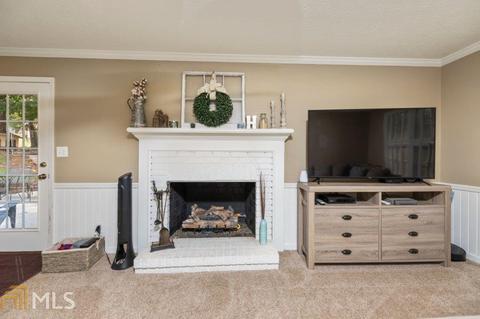 111 Ashling Dr, Lagrange, GA 30240 photo 9