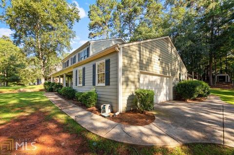 111 Ashling Dr, Lagrange, GA 30240 photo 26