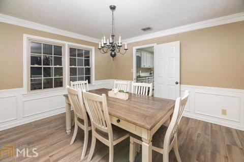 111 Ashling Dr, Lagrange, GA 30240 photo 4
