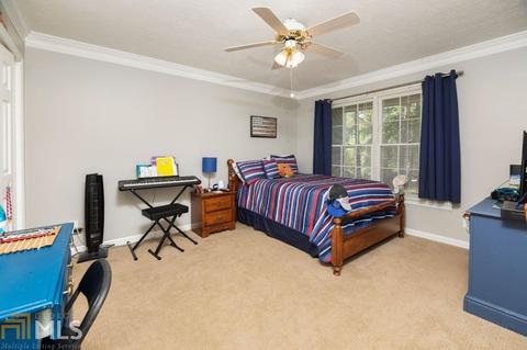 111 Ashling Dr, Lagrange, GA 30240 photo 20