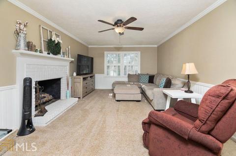 111 Ashling Dr, Lagrange, GA 30240 photo 10