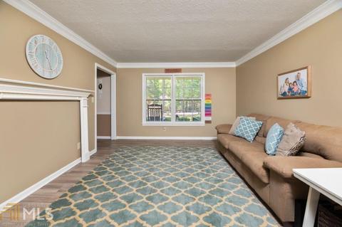 111 Ashling Dr, Lagrange, GA 30240 photo 11