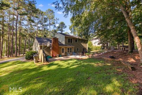 111 Ashling Dr, Lagrange, GA 30240 photo 25