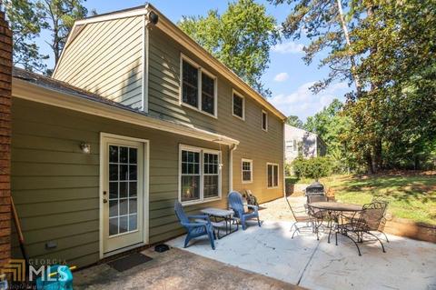 111 Ashling Dr, Lagrange, GA 30240 photo 22