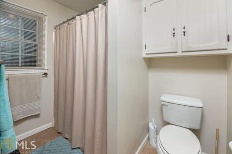 111 Ashling Dr, Lagrange, GA 30240 photo 19