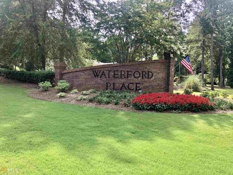 111 Ashling Dr, Lagrange, GA 30240 photo 2