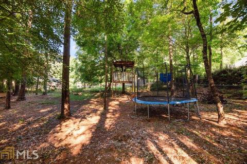 111 Ashling Dr, Lagrange, GA 30240 photo 23