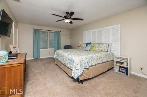 111 Ashling Dr, Lagrange, GA 30240 photo 13
