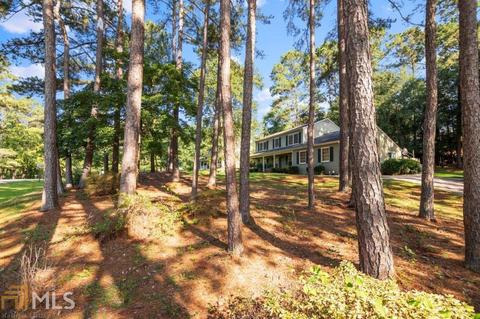 111 Ashling Dr, Lagrange, GA 30240 photo 27