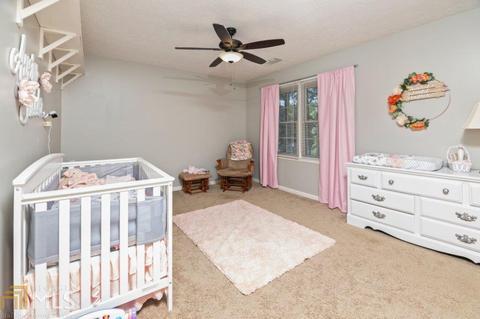 111 Ashling Dr, Lagrange, GA 30240 photo 17