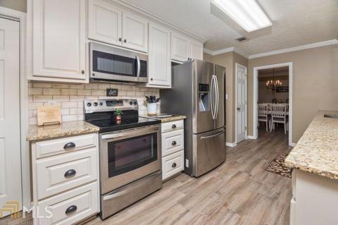 111 Ashling Dr, Lagrange, GA 30240 photo 6