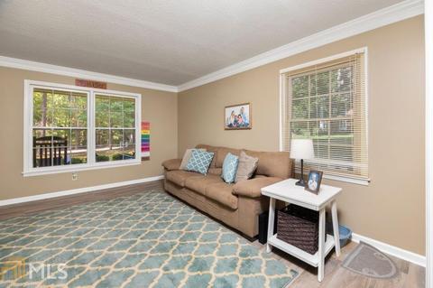 111 Ashling Dr, Lagrange, GA 30240 photo 12