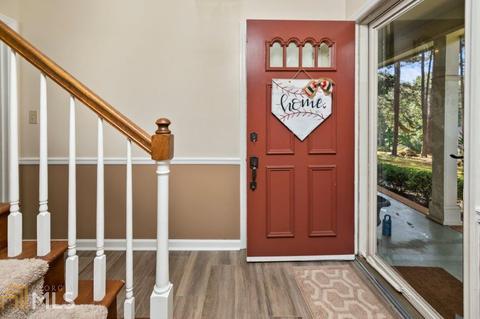 111 Ashling Dr, Lagrange, GA 30240 photo 3
